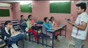 Pinnacle Institute of Bengal/Competitive Coaching Center in Bankura / Competitive Coaching Centre in Bengal/Best Competitive Coaching Center for Nursing/Competitive Coaching for WBCS in Bankura/ Coaching for Primary TET in Bankura/Best Competitive Coaching For MTS in Raniganj