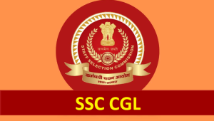 Best Competitive Coaching For CGL In Bankura