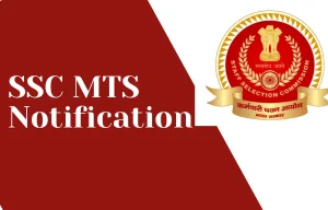 Best Competitive Coaching For MTS in Bankura