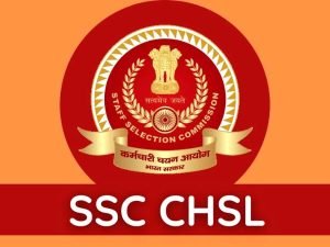 Best Competitive Coaching for CHSL in Bankura