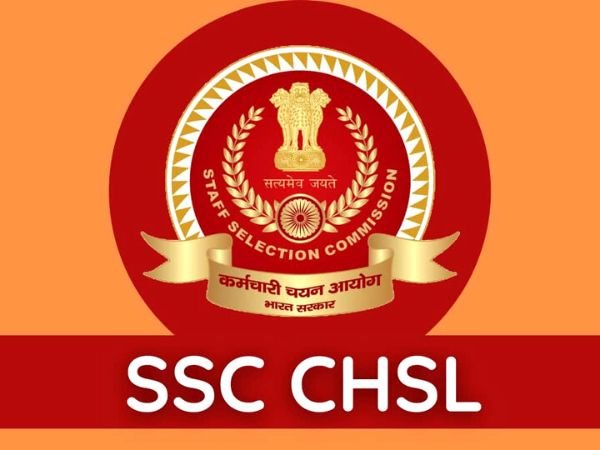 Best Competitive Coaching for CHSL in Bankura