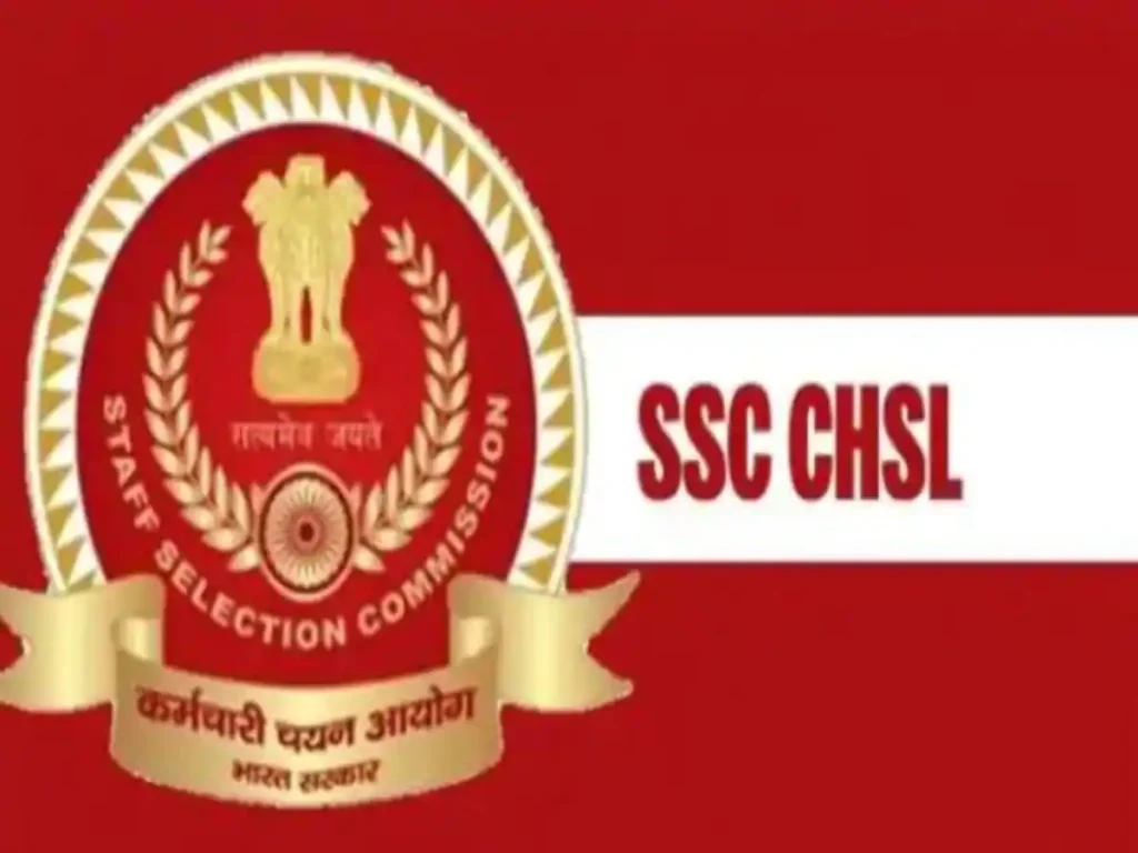 Best Competitive Coaching for CHSL in Bishnupur