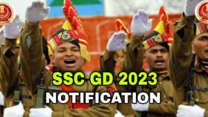 Best SSC-GD Competitive Coaching In Simlapal