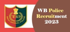 Best WBP Competitive Coaching In Raniganj