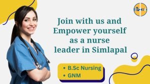 Best Nursing Competitive Coaching in Simlapal/ GNM Nursing Coaching In Simlapal/ B.Sc Nursing Coaching In Simlapal